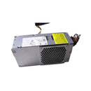 Dell XFWXR 0XFWXR Inspiron 530 531 Vostro 200 400 250Watt Power Supply DPS-250AB-28 D-FKA