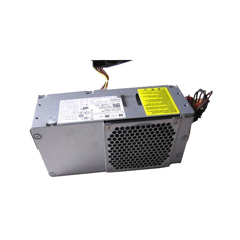 Dell XFWXR 0XFWXR Inspiron 530 531 Vostro 200 400 250Watt Power Supply DPS-250AB-28 D-FKA