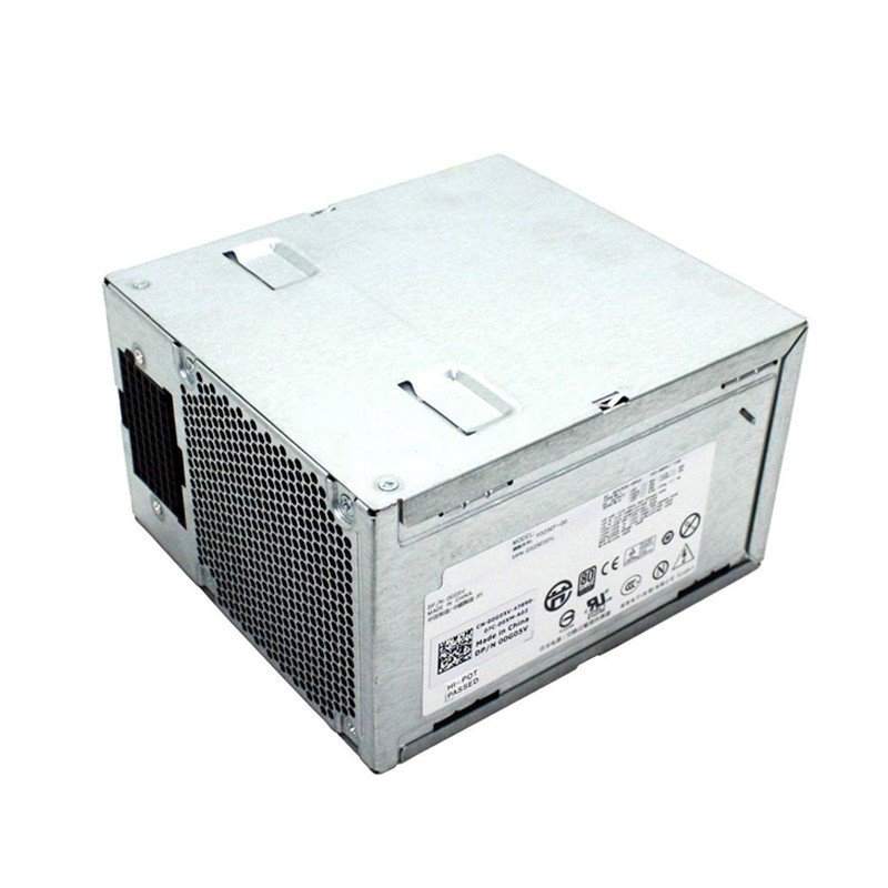 Dell Precision T3400 T3500 525Watt Power Supply PSU 0U597G N525EF-00-FKA