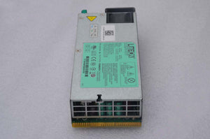 Dell PowerEdge C6100 C6105 C2100 1100W Power Supply 0XVKF0 Liteon PS-2112-2L-FKA