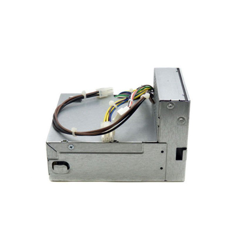 HP Pro 6000 6005 6200 Elite 8000 8100 8200 240Watt Power Supply 503376-001 PS-4241-9HA-FKA