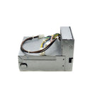 HP Pro 6000 6005 6200 Elite 8000 8100 8200 240Watt Power Supply 503376-001 PS-4241-9HA-FKA