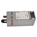For Dell Poweredge T410 580W Power Supply Unit H371J 0H371J A580E-S0-FKA