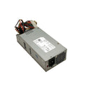 Dell R5RV4 0R5RV4 Inspiron 660s Vostro 270 220W Power Supply L220NS-00-FKA