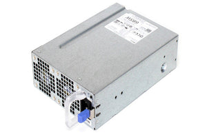 Dell Precision Tower 5810 Media Power Supply 685W 80 Plus Gold K8CDY 0K8CDY-FKA