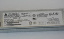 HP Proliant DL320 G6 400W Power Supply 509008-001 DPS-400AB-5 A-FKA