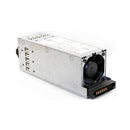 Dell PowerEdge R710 T610 570W Power Supply 0FU100 C570A-S0-FKA
