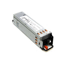 Dell PowerEdge 2950 2970 Servers 750W Power Supply 0Y8132 Z750P-00-FKA