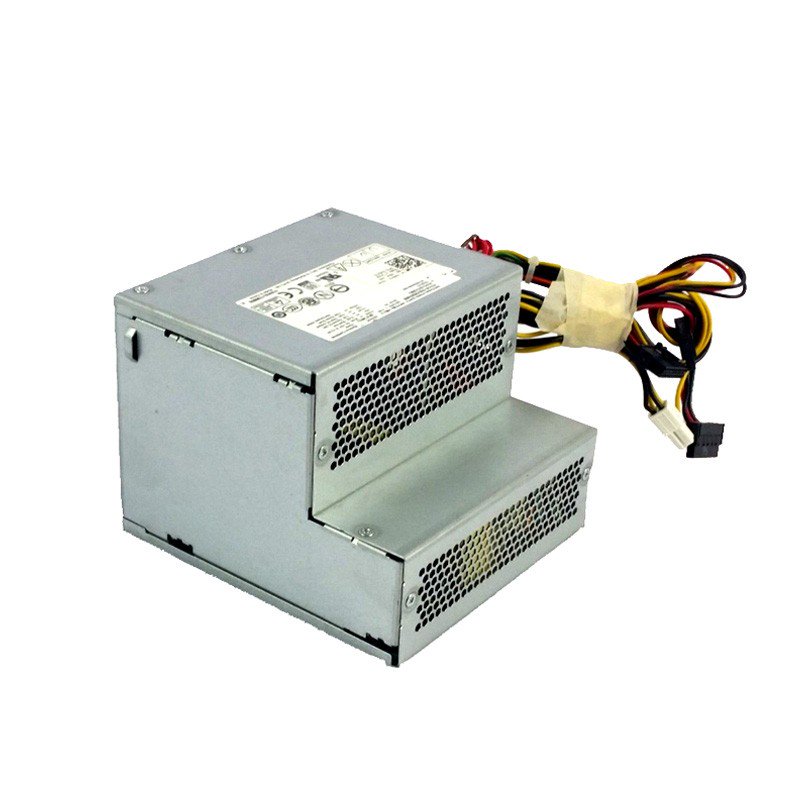 Dell FR597 0FR597 255W Power Supply for Optiplex 760 960 D255P-00-FKA