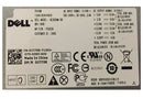 For Dell Optiplex 780 980 Mini Tower Power Supply MT AC305AM-00 J775R 0J775R 305W PSU-FKA