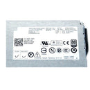 For Dell C0G5T 0C0G5T 200W Power Supply for Optiplex 7010 780 790 990 USFF F200EU-00-FKA