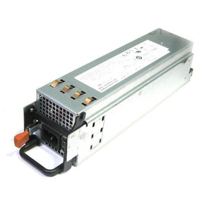Dell PowerEdge 2950 750W Redundant Power Supply 0X404H N750P-S0-FKA