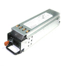 Dell PowerEdge 2950 750W Redundant Power Supply 0X404H N750P-S0-FKA