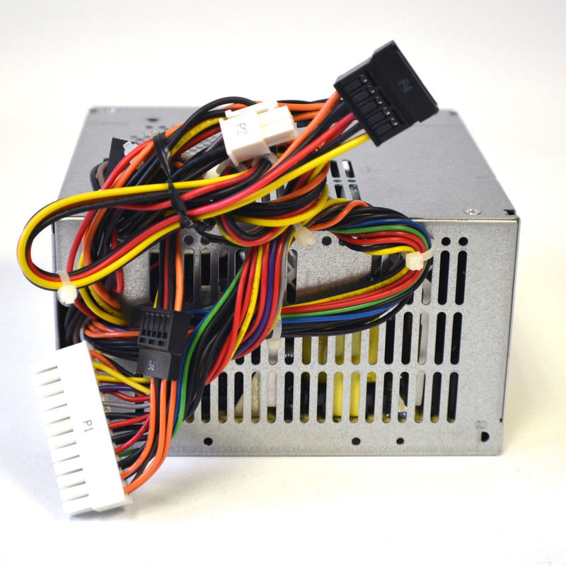 For Dell Vostro 230 MT 300W Power Supply LiteOn PS-6301-6 - CD4GP 0CD4GP-FKA