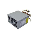 Dell Vostro 200S 260S Inspiron 546S 530S 531S 250Watt Power Supply 0D51RF D250PD-00-FKA