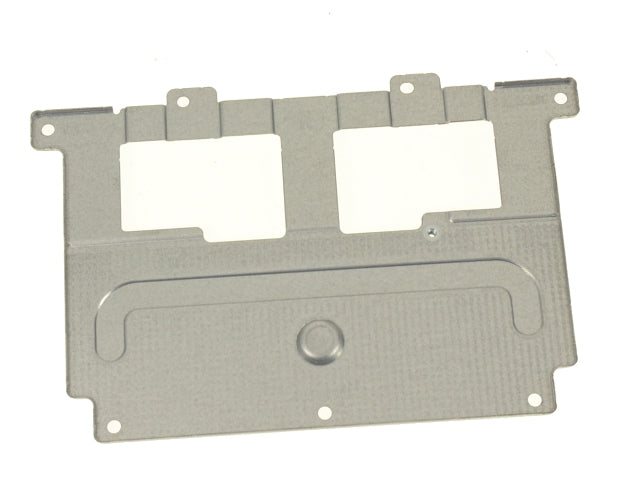 For Dell OEM Inspiron 15 (3558) Support Bracket for Touchpad w/ 1 Year Warranty-FKA
