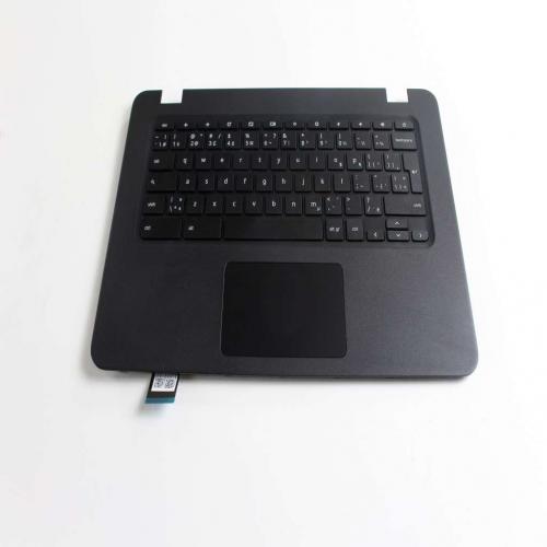 5CB0M14127 Lenovo Kb+top-FKA
