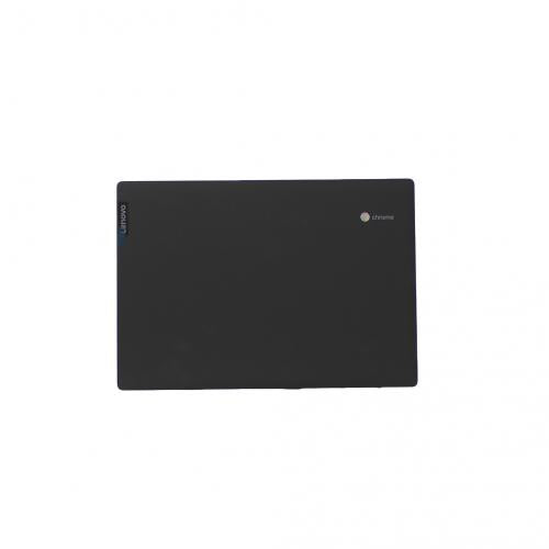 5CB0U43715 Lenovo S340 S340t Fhd Lcd Covera Cover)-FKA