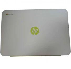 HP Chromebook 14-x015wm Laptop LCD Top Back Cover 787691001-FKA