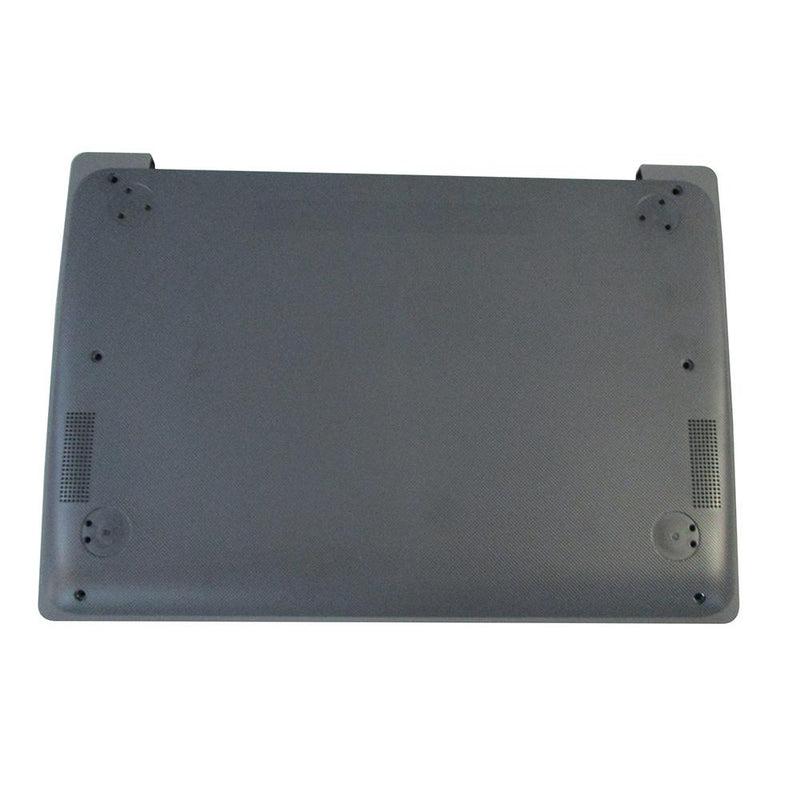 HP Chromebook 11 G8 EE Bottom Case Base Enclosure L89764-001-FKA