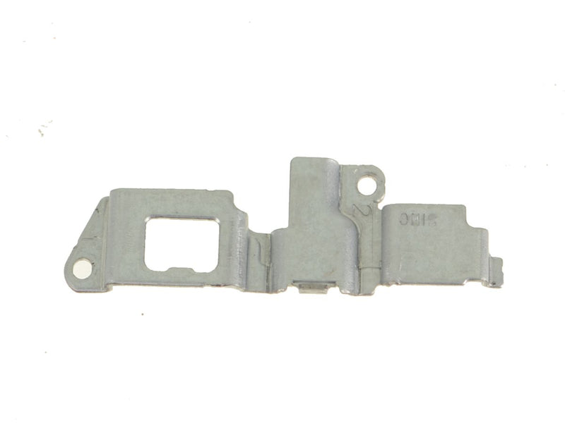 For Dell OEM Latitude 5500 USB-C Metal Support Bracket w/ 1 Year Warranty-FKA