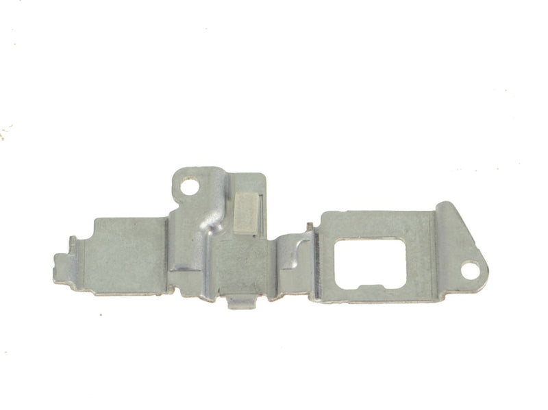 For Dell OEM Latitude 5500 USB-C Metal Support Bracket w/ 1 Year Warranty-FKA