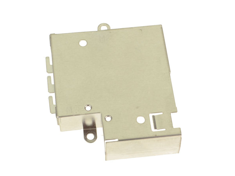 Dell OEM Optiplex 7460 All-In-One Desktop Bracket Shield for the Left Side I/O SD Card Reader Board w/ 1 Year Warranty-FKA