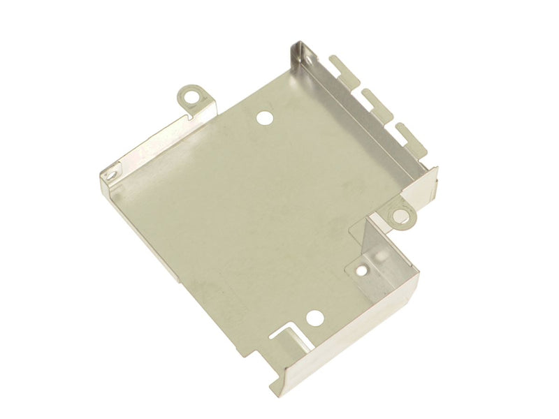 Dell OEM Optiplex 7460 All-In-One Desktop Bracket Shield for the Left Side I/O SD Card Reader Board w/ 1 Year Warranty-FKA