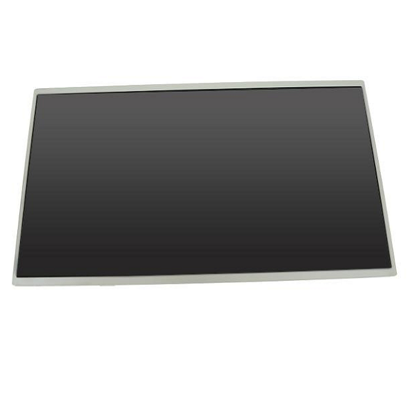 For Dell OEM Inspiron 500m 600m / Latitude D500 D600 SXGA+ Samsung 14.1 LCD Notebook Screen - 8J775-FKA