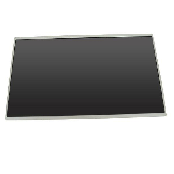 Alienware M15x 15.6" HD+ LCD Screen Panel Display - G028T-FKA