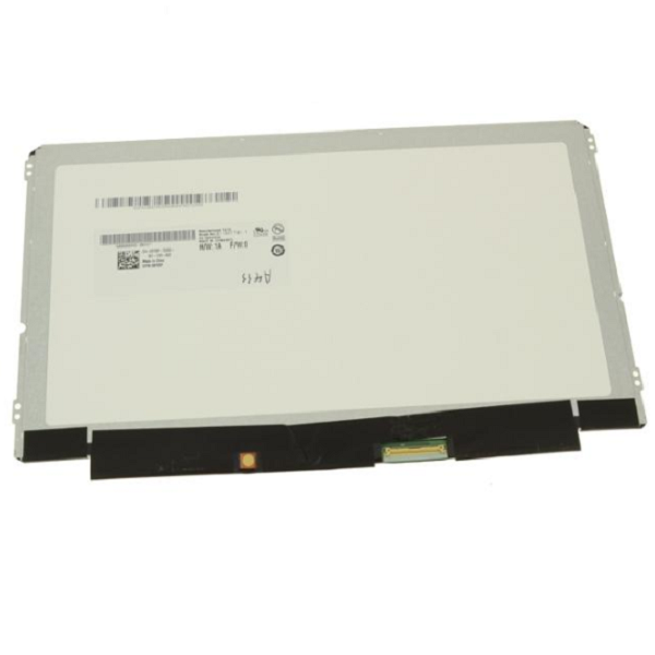 For Dell OEM Chromebook 11 (3120) 11.6" Touchscreen WXGAHD LCD LED Widescreen Glossy - KY05P-FKA