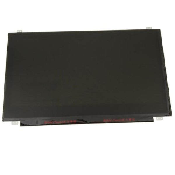 For Dell OEM Inspiron 15 (5547 / 3541 / 3542) 15.6" WXGAHD LCD EDP Widescreen - Matte - NPT42-FKA