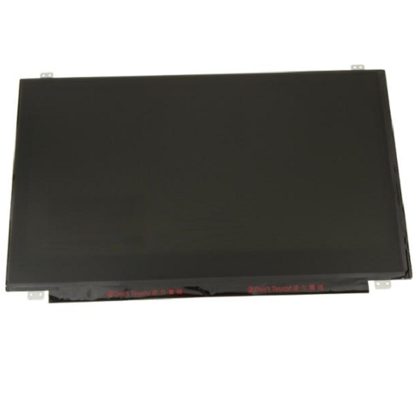For Dell OEM Chromebook 11 (3120) 11.6" Touchscreen WXGAHD LCD LED Widescreen Glossy - KY05P-FKA