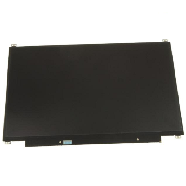 For Dell OEM Chromebook 13 (7310) 13.3" FHD LCD LED Widescreen Matte - No TS - VYT96-FKA