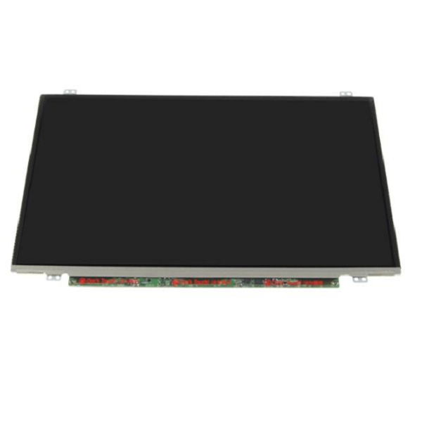 For Dell Alienware M14x LED 14" WXGAHD LCD Widescreen - 99XNX-FKA