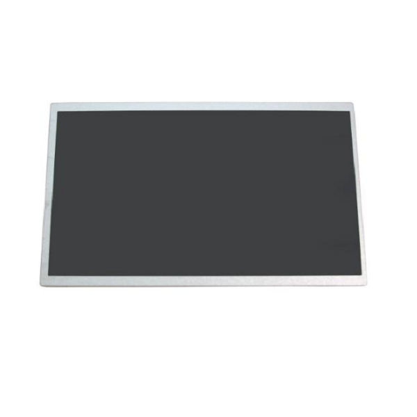 For Dell OEM Inspiron Mini 10 / Mini 10v 10.1" LCD LED Widescreen Matte Finish - W476M-FKA