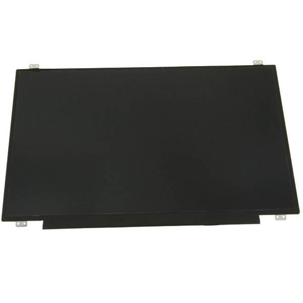 For Dell Alienware 15 R3 15.6" FHD 120Hz LCD Widescreen - Matte - HPJGK-FKA