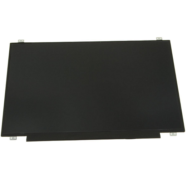 For Dell OEM Precision 17 (7710) / Inspiron 17 (5767) 17.3 FHD (1080p) EDP LCD Widescreen Matte - N1YPX-FKA