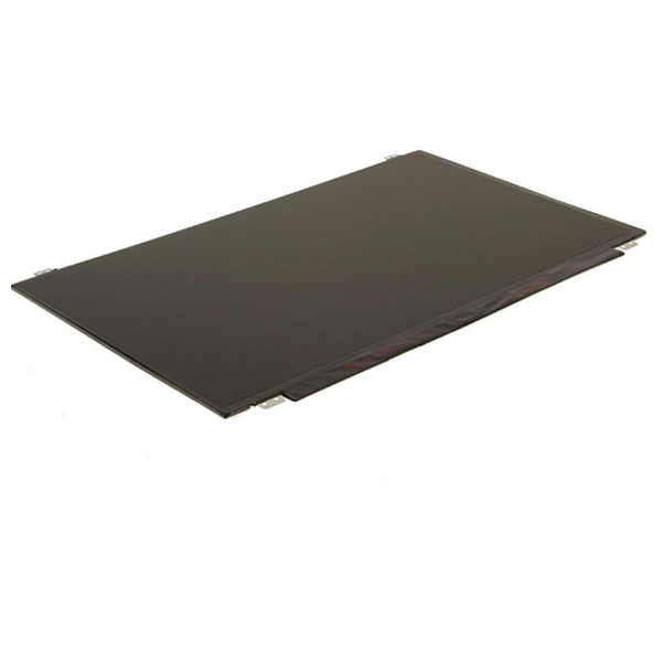 For Dell OEM Chromebook 11 (3180) 11.6" WXGAHD LCD LED Widescreen Matte - 60F1N-FKA