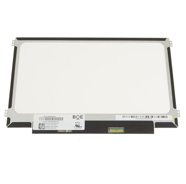 For Dell OEM Chromebook 11 (3180) 11.6" WXGAHD LCD LED Widescreen Matte - 60F1N-FKA