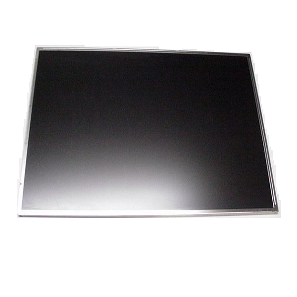 For Dell OEM Inspiron 1100 5100 2500 2600 2650 Samsung 15" XGA LCD Notebook Screen - J0464-FKA