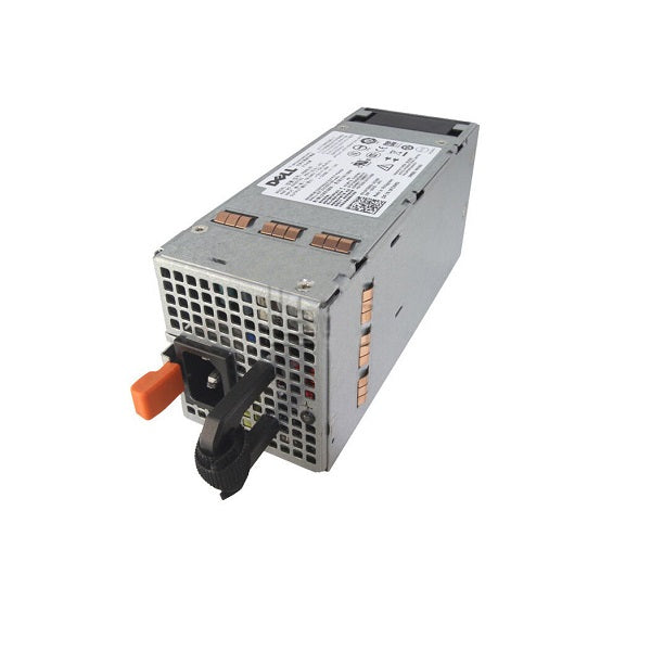 Brand New Power Supply F5XMD D580E-SO for Dell PowerEdge T410 580W A580E-S0 AA25730L-FKA