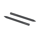 For Genuine Dell Original Peripherals Black Active Pen PN350M MCJ2C CPG25 750-ABZM-FKA