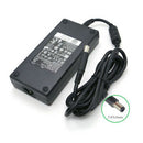 For Dell OEM Precision M4600 / M4700 180 watt Laptop AC/DC Power Adapter - DW5G3 - 74X5J w/ 1 Year Warranty-FKA