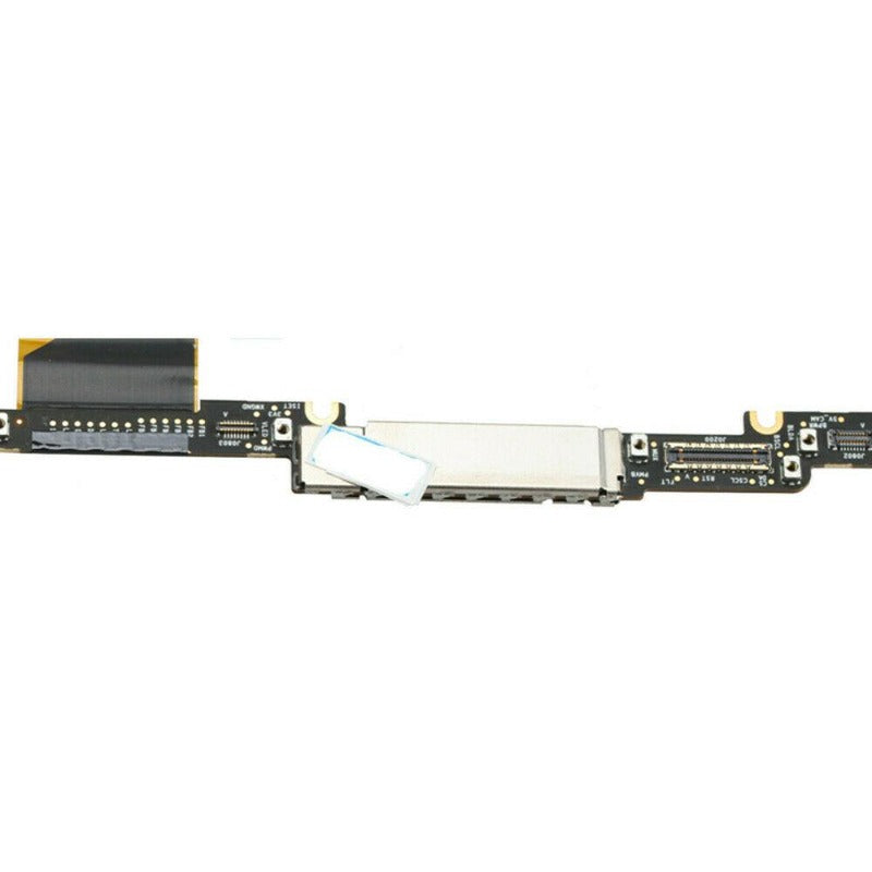 For Apple Macbook Retina A1534 12" 2015 2016 LCD Screen Display Panel LP120WR1 LSN120DL01-FKA