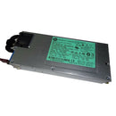 For HP G8 DPS-1200SB A 643956-101 643933-001 660185-001 powersupply DPS-1200SB A-FKA