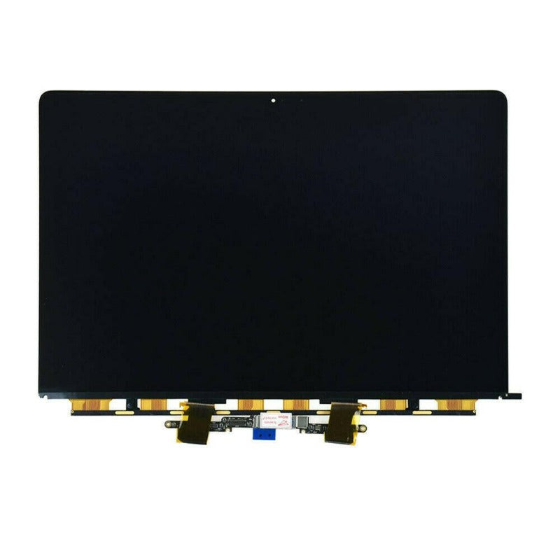 For APPLE MACBOOK PRO A1425 LAPTOP LCD SCREEN 13.3" WQXGA+ LED-FKA