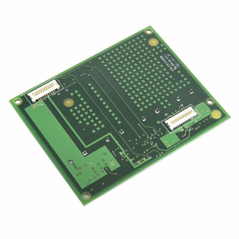 NEW Dell EqualLogic KYCCH N7J1M C2F Power Module for PS4100 PS6100 PS6110 PS6210-FKA