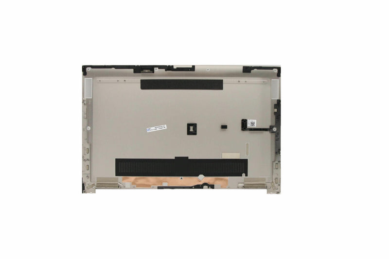New Genuine Lenovo Yoga C740-15IML Series Bottom Base Case 5CB0U43784-FKA