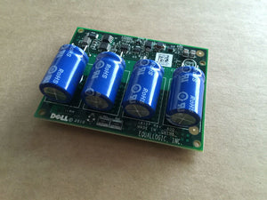 NEW Dell EqualLogic KYCCH N7J1M C2F Power Module for PS4100 PS6100 PS6110 PS6210-FKA